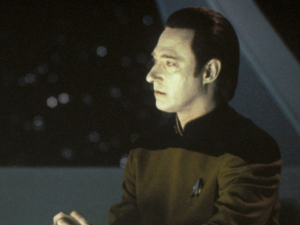 Data-star-trek-the-next-generation-33077625-1024-768